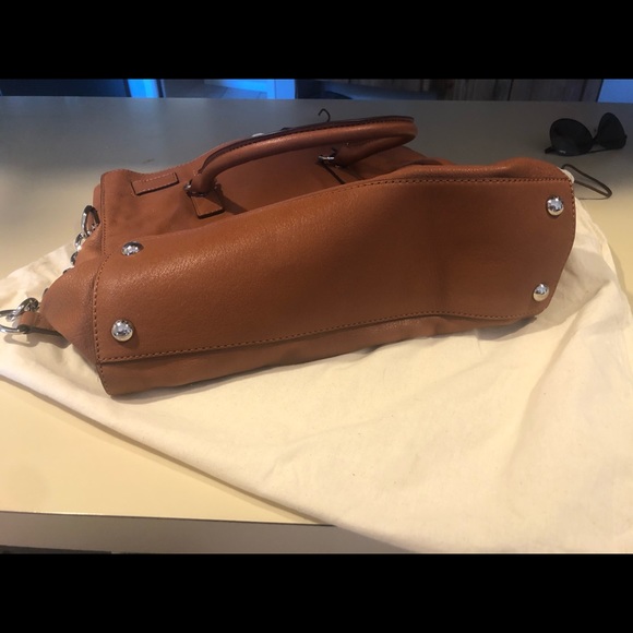 Michael kors large Hamilton bag - Picture 4 of 7